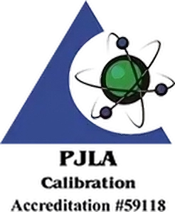 pjla-logo