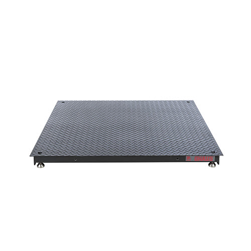 OHAUS VN Series Floor Scale Platforms