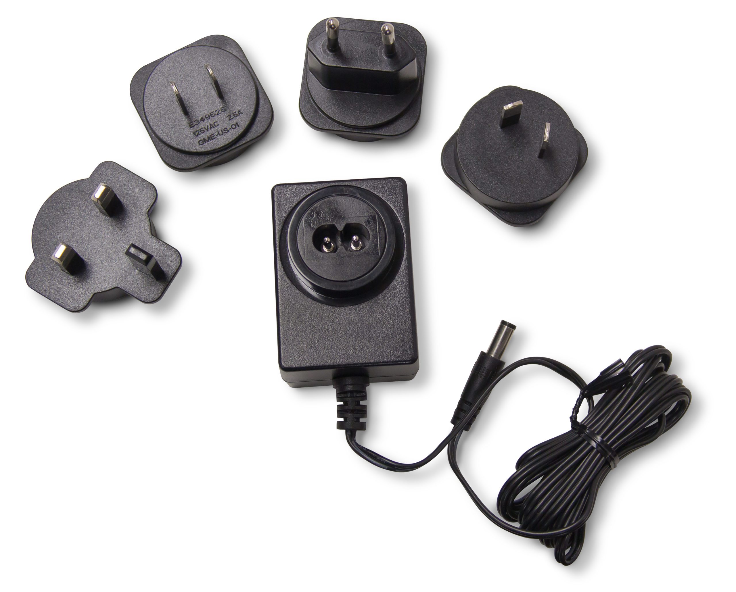 Industrial Scale Inc. | Rice Lake VS-10 Digital Scale