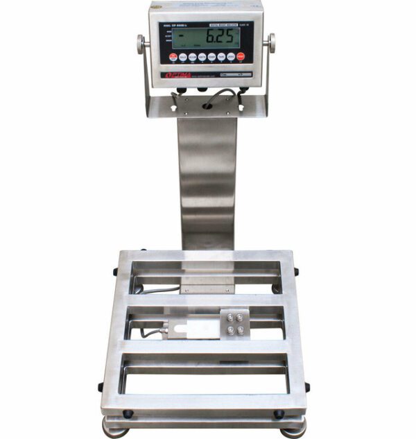STANDARD ST-4001818