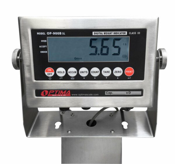 STANDARD ST-4001818