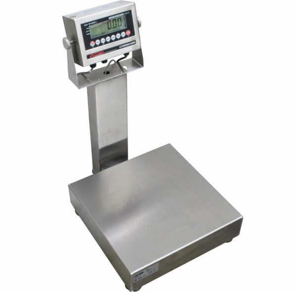 STANDARD ST-4001818
