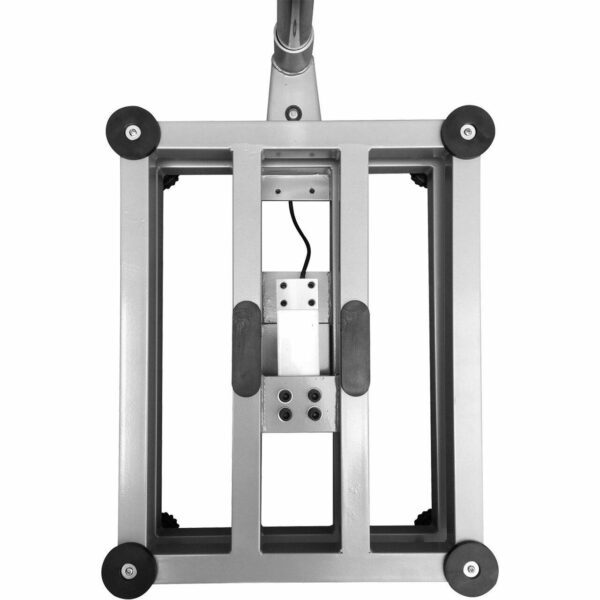STANDARD ST-5002424