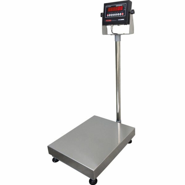 STANDARD ST-5002424