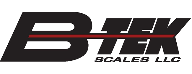 B-TEK USA Scale Manufacturer