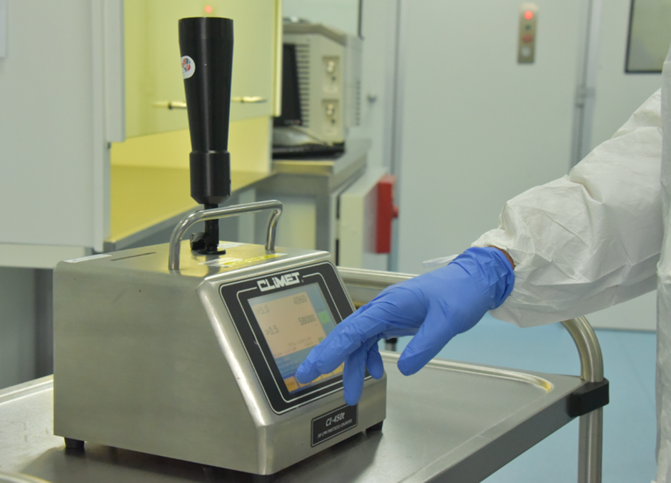 Industrial Scale Inc. | Accurate, Compliant, Reliable: Expert Scale Calibration Services in Wisconsin