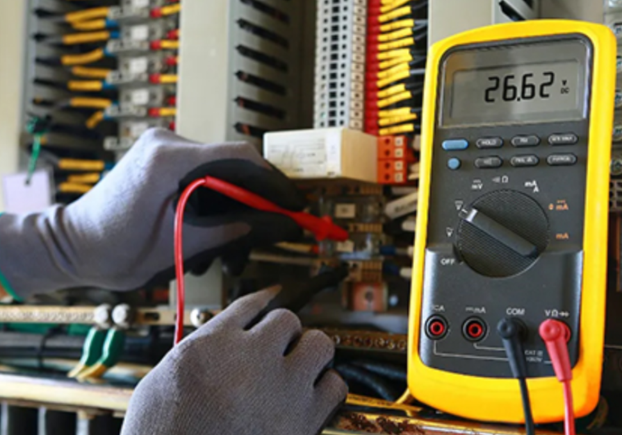 Industrial Scale Inc. | Why Are Calibrated Shipping Scales Essential for Saving Money?