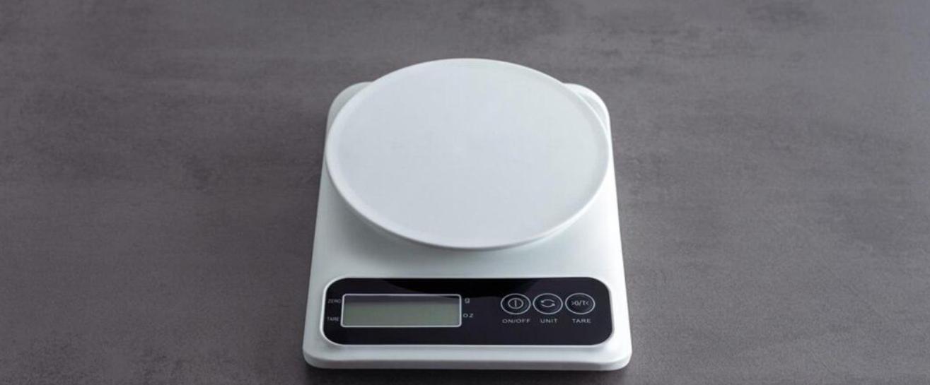 Industrial Scale Inc. | Weighing Scale Systems Buying Guide