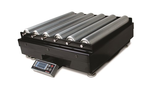 Industrial Scale Inc. | Understanding Load Cells: How They Function and What Can Damage Them