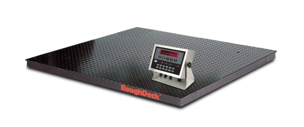 Industrial Scale Inc. | How to Maintain Calibration Weights Properly for Reliable and Consistent Results