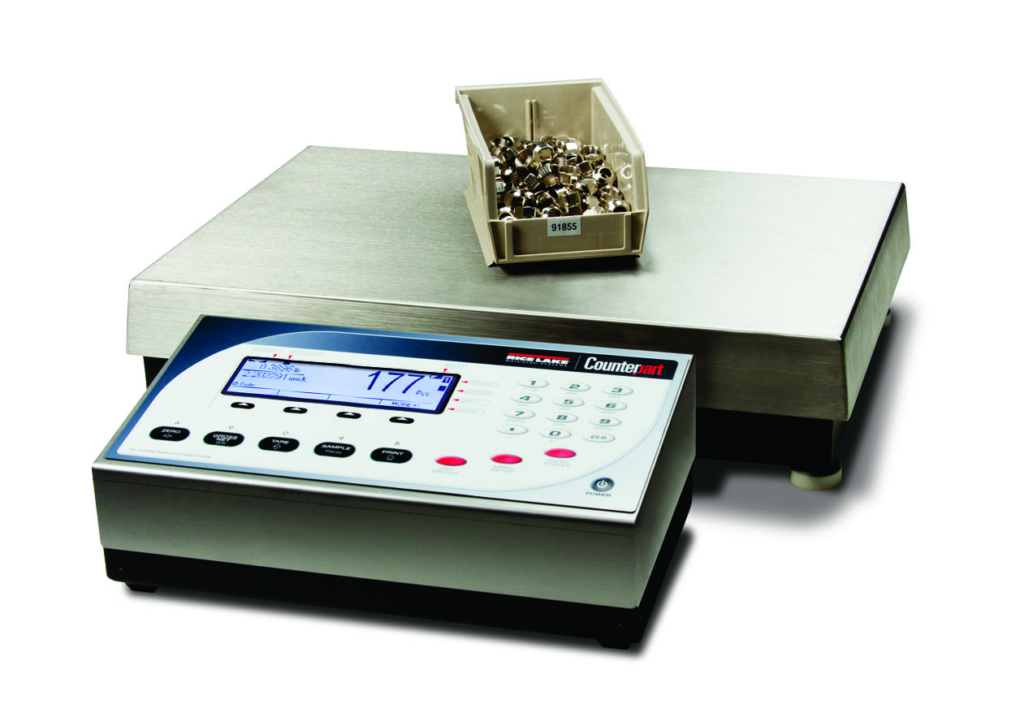 Industrial Scale Inc. | How Audits and ISO 17025 Calibration Work Together in Quality Control