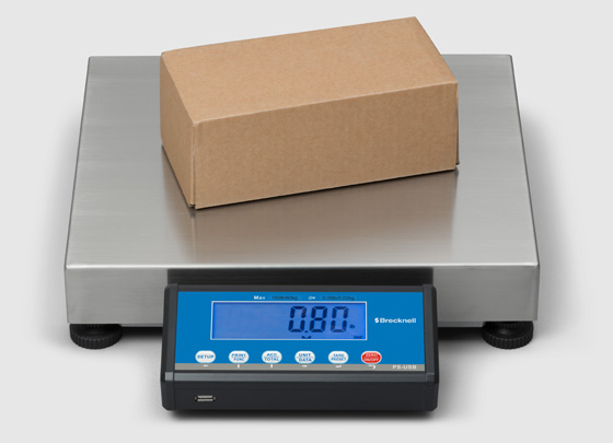Industrial Scale Inc. | Understanding Industrial Shipping and How ISO Scale Calibration Can Prevent Further Fees and Charges