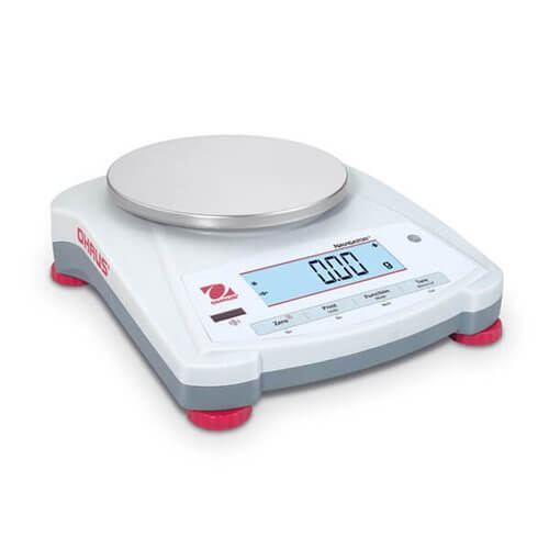 Industrial Scale Inc. | How Traceable Standard Weights Support Accurate Laboratory Calibration Industrial Scale Inc. | How Traceable Standard Weights Support Accurate Laboratory Calibration