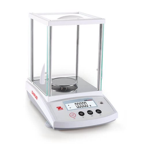 Industrial Scale Inc. | How Laboratories Can Manage Measurement Uncertainty Under ISO 17025 Industrial Scale Inc. | How Laboratories Can Manage Measurement Uncertainty Under ISO 17025