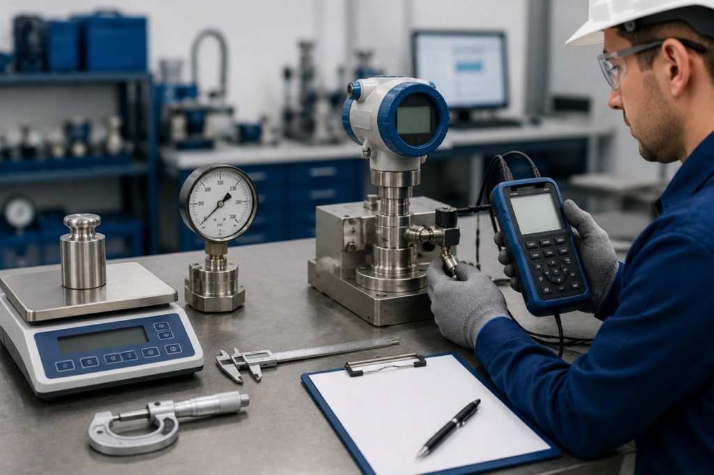 Industrial Scale Inc. | Ethernet Communication and Weighing Scales: The Benefits of Ethernet vs Traditional Communication Methods Industrial Scale Inc. | Ethernet Communication and Weighing Scales: The Benefits of Ethernet vs Traditional Communication Methods