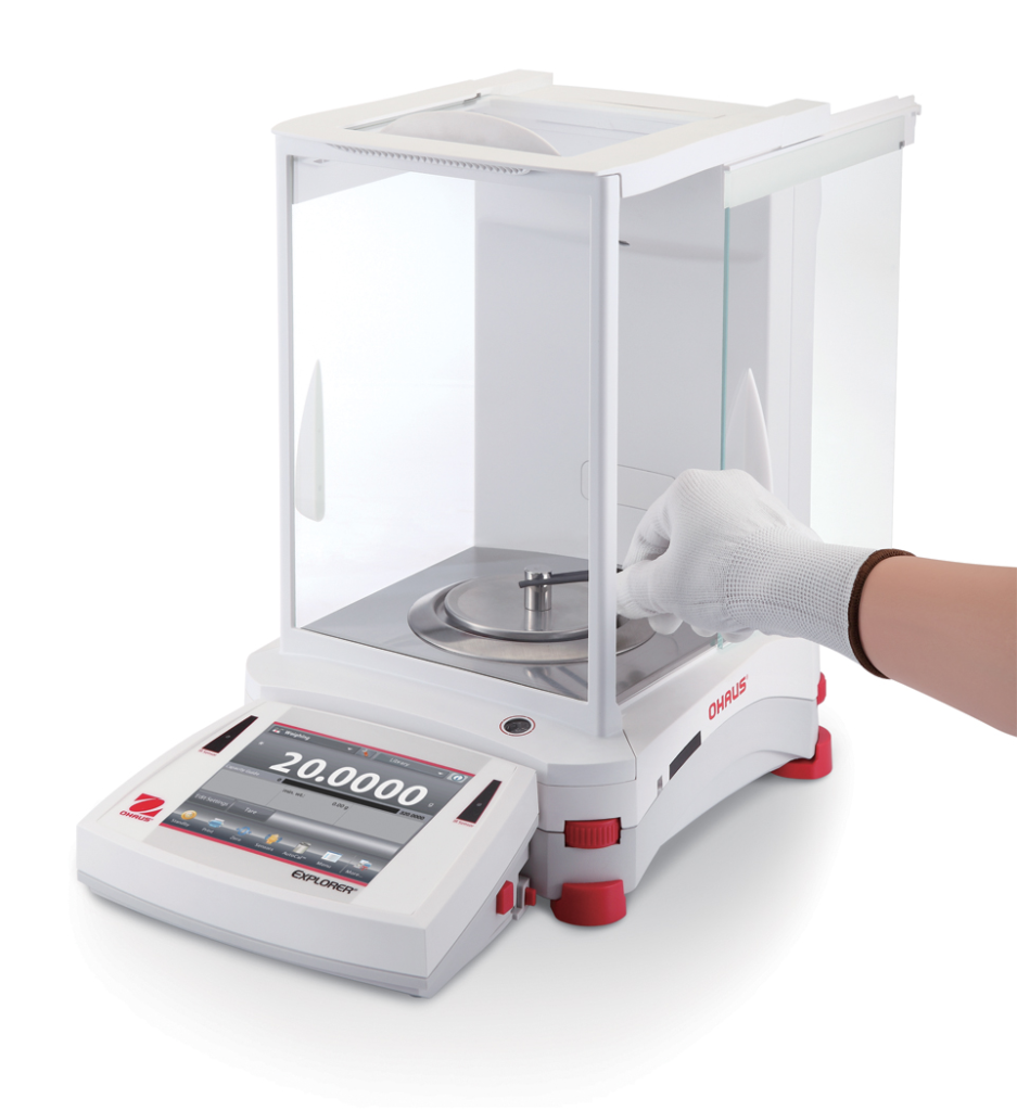 Industrial Scale Inc. | Proper Analytical Scale Balance Care: A Complete Guide to Protecting Your Most Precise Instrument Industrial Scale Inc. | Proper Analytical Scale Balance Care: A Complete Guide to Protecting Your Most Precise Instrument